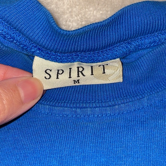 Very Rare Jacob DeGrom MLB Player’s Choice Unisex Spirit Jersey - Picture 7 of 16